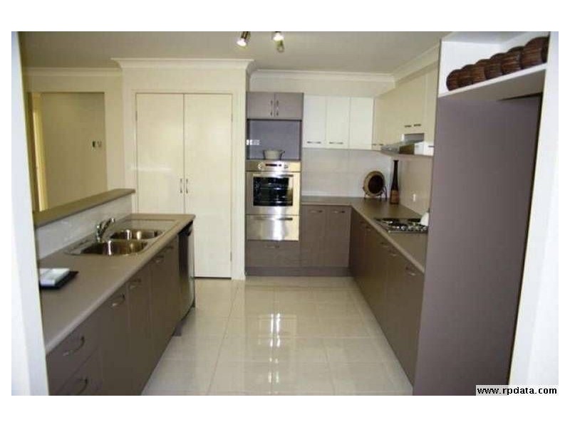 7 Creekside Drive, Sippy Downs QLD 4556