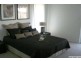 7 Creekside Drive, Sippy Downs QLD 4556