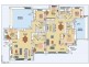 1/1 Innovation Place, Nambour QLD 4560