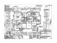 1/1 Innovation Place, Nambour QLD 4560