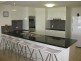 28/21 Smith Street, Mooloolaba QLD 4557