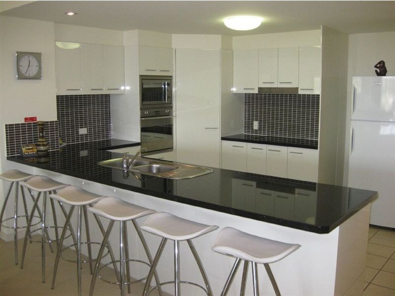 28/21 Smith Street, Mooloolaba QLD 4557