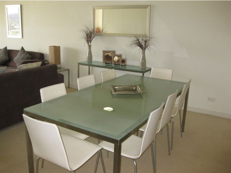 28/21 Smith Street, Mooloolaba QLD 4557