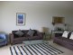 28/21 Smith Street, Mooloolaba QLD 4557