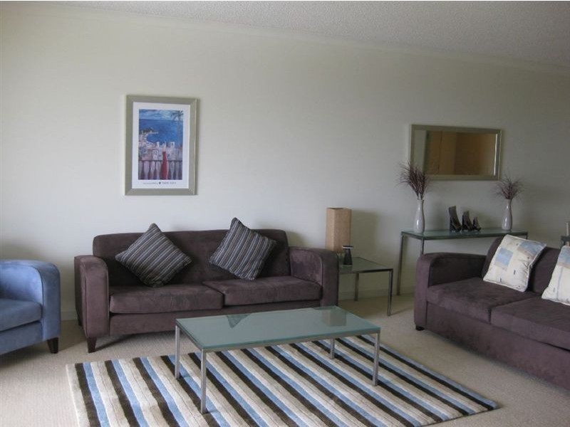 28/21 Smith Street, Mooloolaba QLD 4557