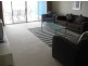 28/21 Smith Street, Mooloolaba QLD 4557