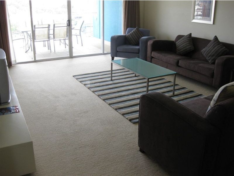 28/21 Smith Street, Mooloolaba QLD 4557