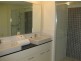 28/21 Smith Street, Mooloolaba QLD 4557