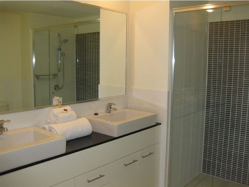 28/21 Smith Street, Mooloolaba QLD 4557