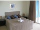28/21 Smith Street, Mooloolaba QLD 4557