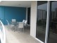 28/21 Smith Street, Mooloolaba QLD 4557