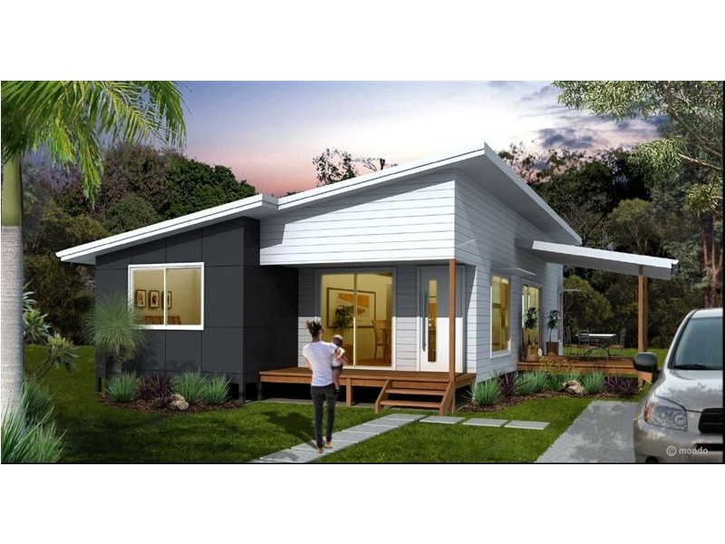 Nambour QLD 4560