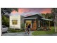Nambour QLD 4560