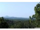 32 Martins Creek Road, Buderim QLD 4556