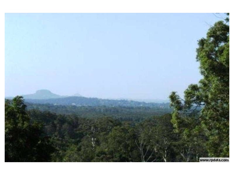 32 Martins Creek Road, Buderim QLD 4556