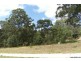 32 Martins Creek Road, Buderim QLD 4556