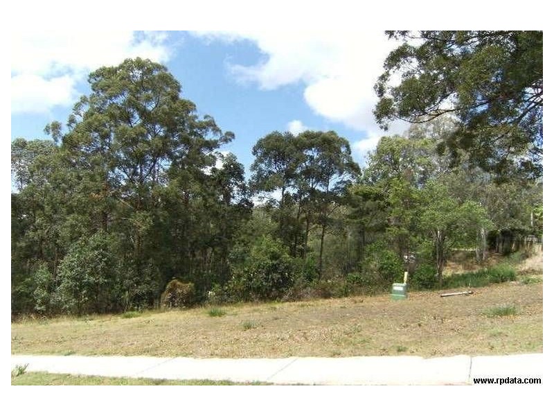 32 Martins Creek Road, Buderim QLD 4556