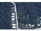 32 Martins Creek Road, Buderim QLD 4556