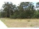 32 Martins Creek Road, Buderim QLD 4556