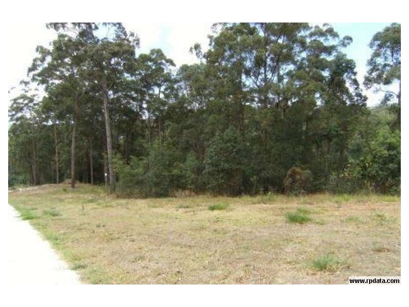 32 Martins Creek Road, Buderim QLD 4556