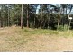 32 Martins Creek Road, Buderim QLD 4556