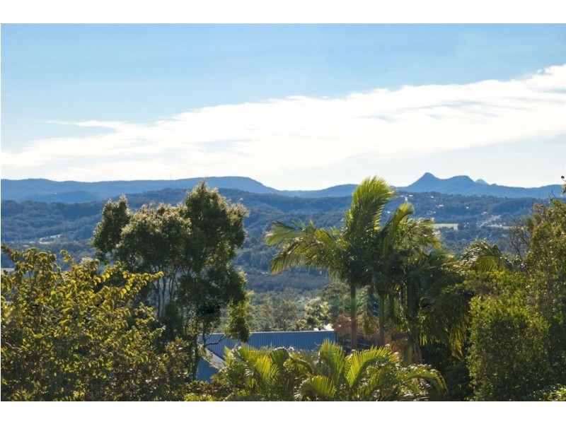 18 Orme Road, Buderim QLD 4556