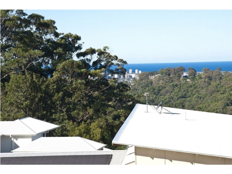 18 Orme Road, Buderim QLD 4556