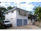 10 Aspland Street, Nambour QLD 4560