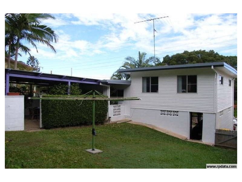 10 Aspland Street, Nambour QLD 4560