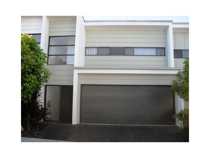 35/7 Figbird Crescent, Buderim QLD 4556