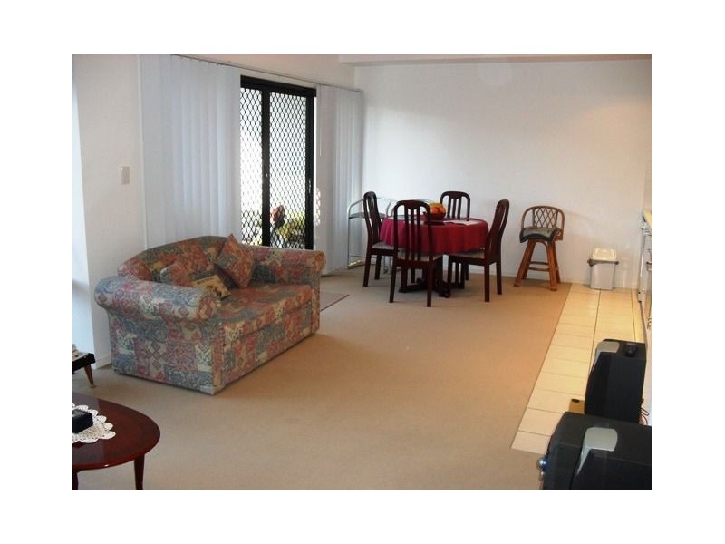 35/7 Figbird Crescent, Buderim QLD 4556