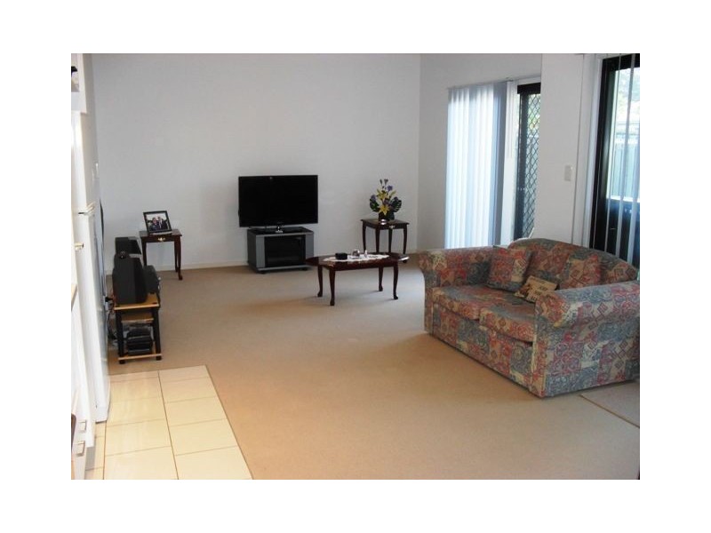 35/7 Figbird Crescent, Buderim QLD 4556