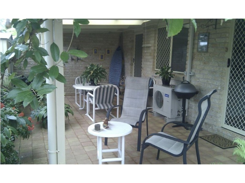 9/83 Lindsay Road, Buderim QLD 4556