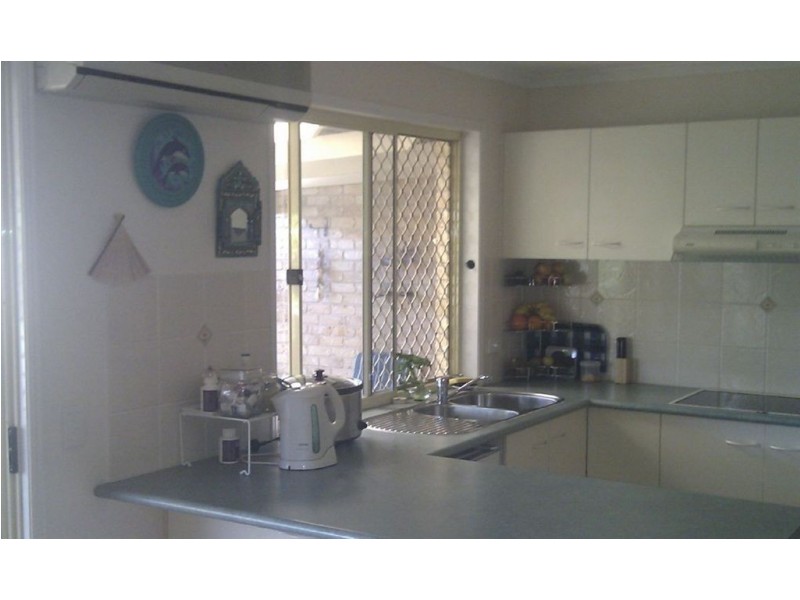 9/83 Lindsay Road, Buderim QLD 4556