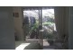9/83 Lindsay Road, Buderim QLD 4556