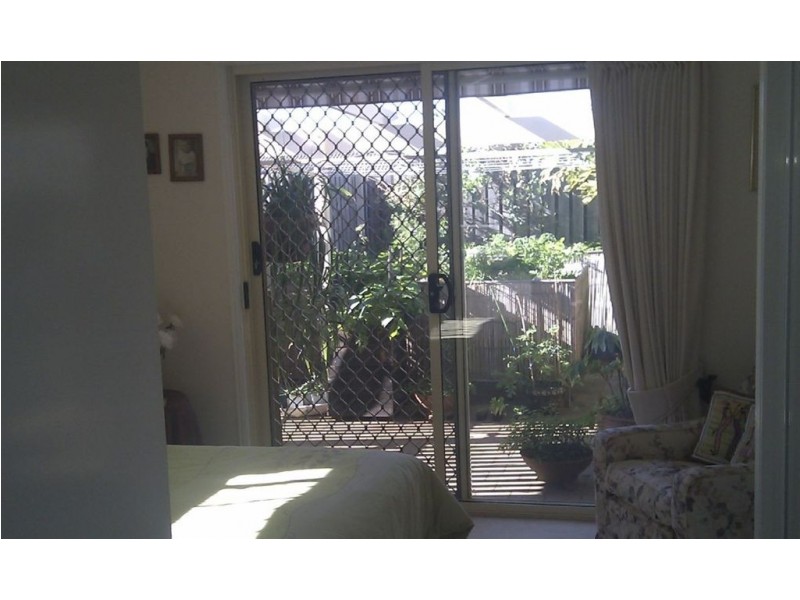 9/83 Lindsay Road, Buderim QLD 4556