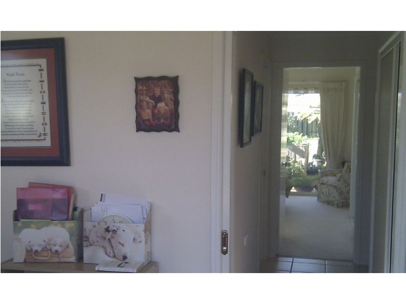 9/83 Lindsay Road, Buderim QLD 4556