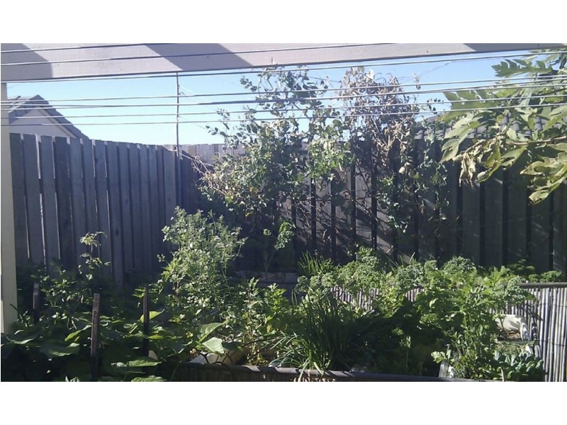 9/83 Lindsay Road, Buderim QLD 4556