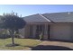 9/83 Lindsay Road, Buderim QLD 4556