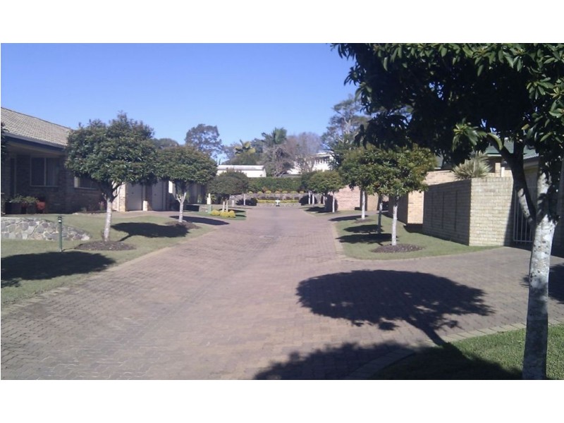 9/83 Lindsay Road, Buderim QLD 4556