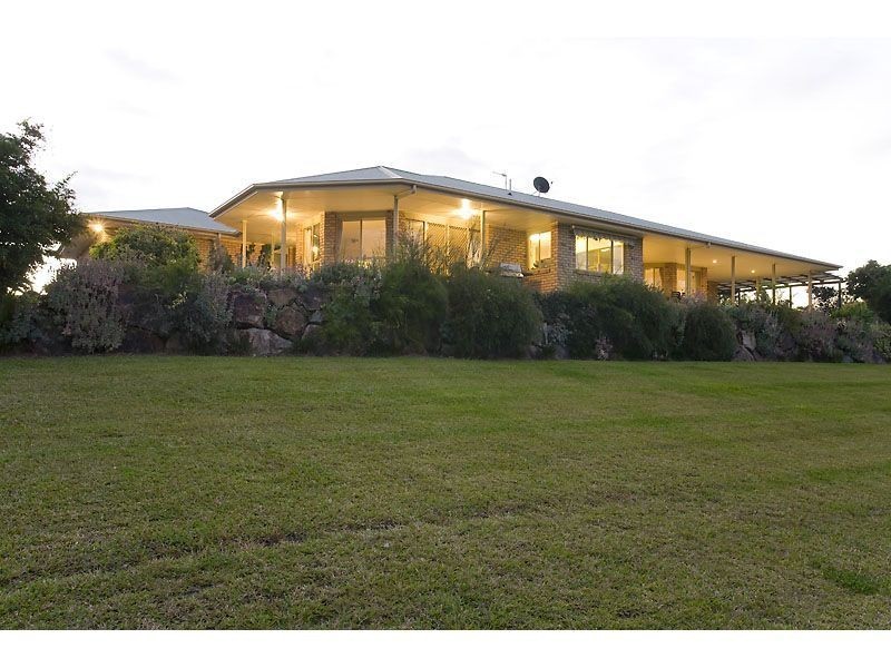 40 Banyandah Street North, Yandina QLD 4561