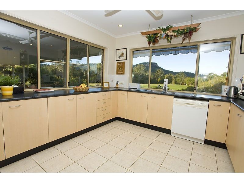40 Banyandah Street North, Yandina QLD 4561