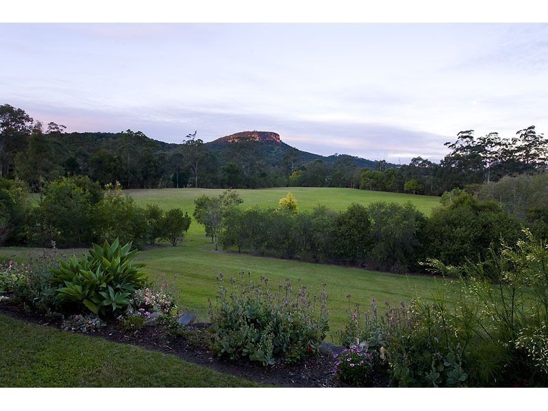 40 Banyandah Street North, Yandina QLD 4561