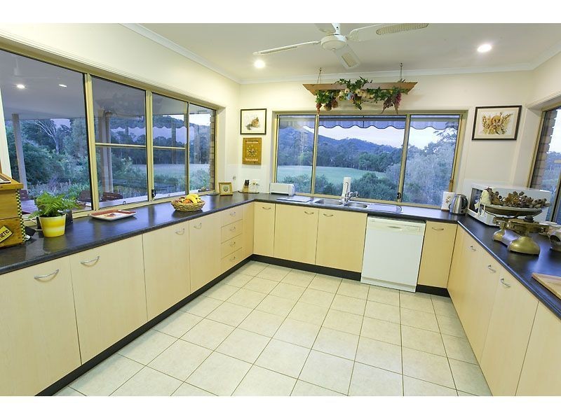 40 Banyandah Street North, Yandina QLD 4561