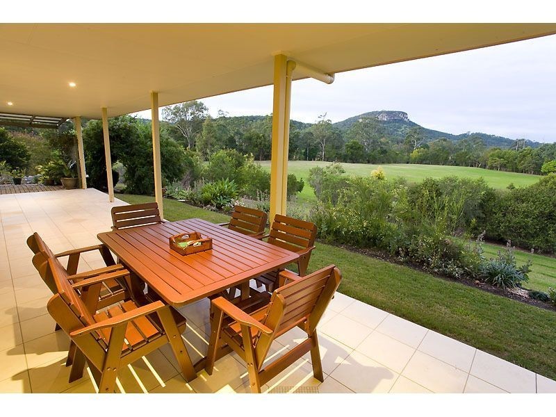 40 Banyandah Street North, Yandina QLD 4561