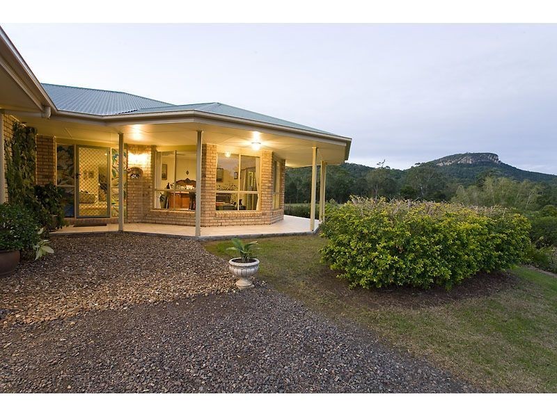 40 Banyandah Street North, Yandina QLD 4561