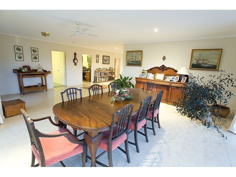 40 Banyandah Street North, Yandina QLD 4561