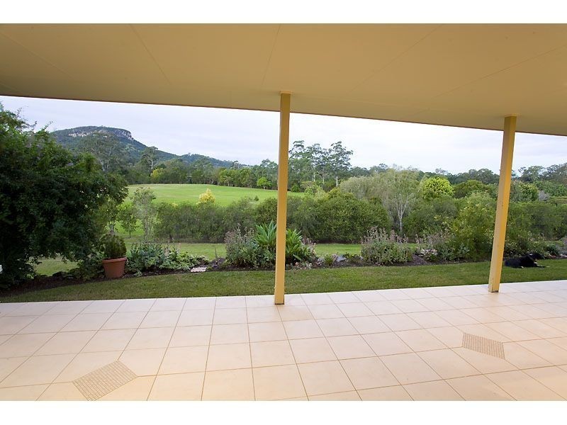 40 Banyandah Street North, Yandina QLD 4561