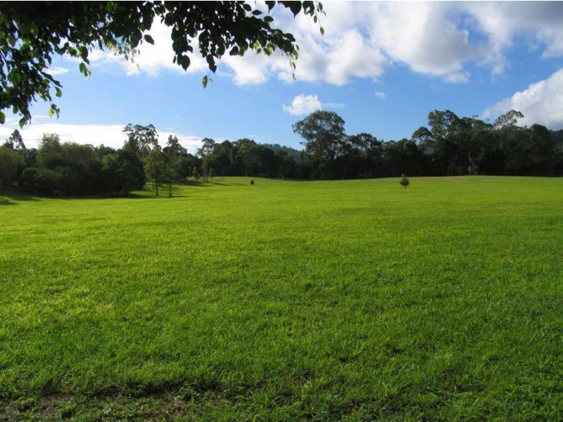 40 Banyandah Street North, Yandina QLD 4561