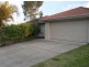 20 Fitzwilliam Drive, Sippy Downs QLD 4556